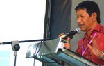 Program Kerja Satu Periode HIMPSI Jaya