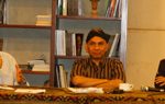 Kosmologi Wayang dalam Perspektif Psikologi