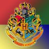 hogwart Sistem Pendidikan Berbasis Kompetensi