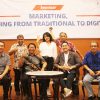 Lulusan Psikologi Tidak Hanya ke Human Resources