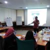 HIMPSI Jaya Gelar Pelatihan Assessor Bersertifikat di PTC