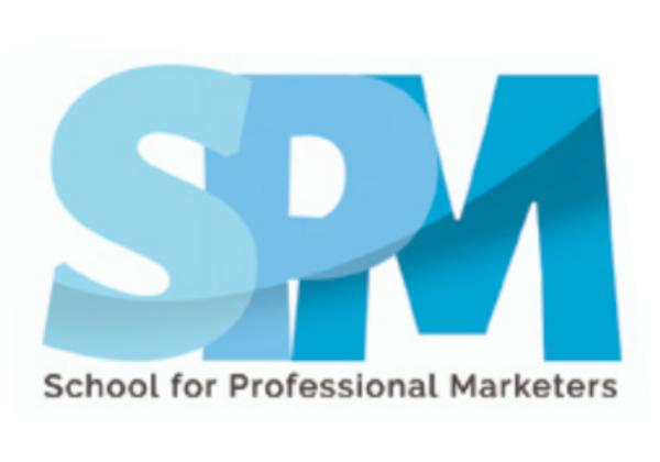 Pelatihan SPM
