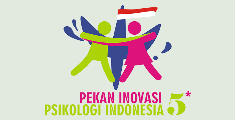 PIPI05-2019