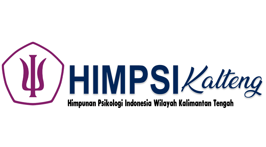 Himpsi NTT